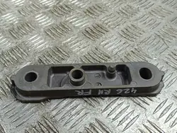 Subaru Forester SK Roof Rack 2025 OEM FOB54544