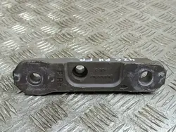 Takräcke Subaru Forester SK 2025 OEM FOB54544