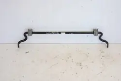 Barra estabilizadora traseira Porsche Macan OEM 95B511305A