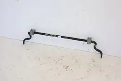 Barre stabilisatrice arrière Porsche Macan OEM 95B511305A