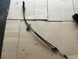 Schaltgestänge Mazda 6 2002-2005 1.8 Benzin OEM