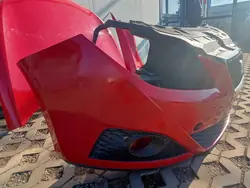 SEAT IBIZA IV 6J LS3H etupuskuri ja lokasuojat