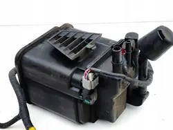 Filtre à vapeur de carburant OEM AMD224334 - Occasion