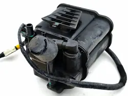 OEM AMD224334 Kraftstoffdampffilter - Gebraucht