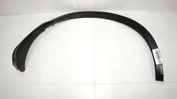 OEM 360161291 Rechter achter spatbord Nissan Qashqai