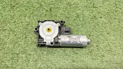 Motor Teto Panorâmico BMW X5 G05 OEM 10041604A