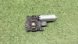 BMW X5 G05 Panoramatak Motor OEM 10041604A