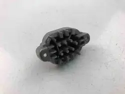 Controlador BMW 1 (F20) 2012 OEM 19838900