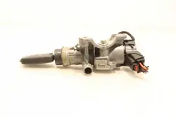 ONTSTEKINGSCHAKELAAR VOLKSWAGEN POLO V 6R0905851F
