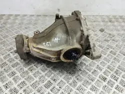 Différentiel arrière CHRYSLER 300 C LX P04578032AC