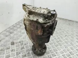 Différentiel arrière CHRYSLER 300 C LX P04578032AC