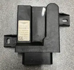 BENTLEY Electronic Module 3W3906093D