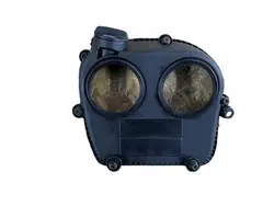 VW Audi Timing Cover 06K103277D