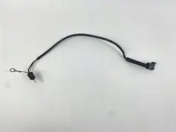 Kablage OEM WIĄZKA/SDV10562 för Mercedes