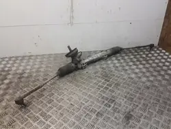 OEM 9631166780 Stuurinrichting steun voor Peugeot 3008