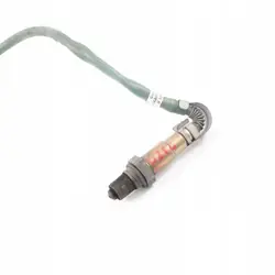 Capteur Lambda Mercedes W164 W204 W211 A0045427318