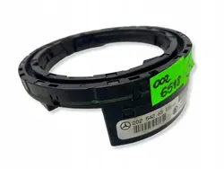 Mercedes-Benz airbag tape OE A0025426518