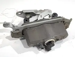 Dobradiça Capô Dianteira Esquerda OEM A2129062301 Mercedes