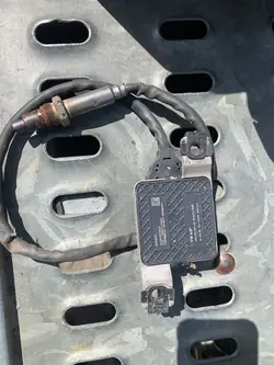 Capteur Lambda AUDI A6 C7 NOx 4G0907807AB