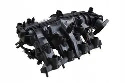 Coletor de Admissão OPEL ASTRA J ZAFIRA C MOKKA A MERIVA B 55573171