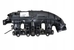 Collecteur d'admission OPEL ASTRA J ZAFIRA C MOKKA A MERIVA B 55573171
