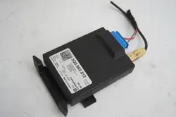 Chauffage Audi Q7 II OEM 4M0265105E - État Occasion
