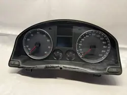 Quadro VW Golf V OEM 1K0920851F