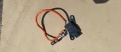 Sensor NOx Sonda Lambda OEM A0009055813 Mercedes