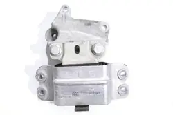 VW AUDI SEAT SKODA Getriebelager 3C0199555N