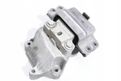 VW AUDI SEAT SKODA Vaihteiston tuki 3C0199555N