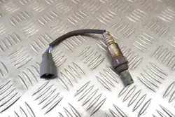 Sonde lambda OEM 8946748080 pour Lexus RX Hybride