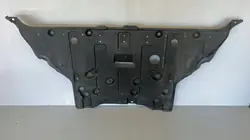 Hyundai Kona onderstelbescherming OEM 84192-DD000