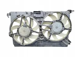 OEM 13123751 Frontriemen für Opel Vectra C 1.9L Diesel