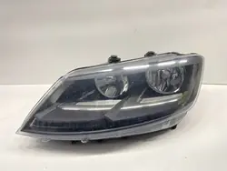 Faros Delantero Izquierdo Seat Alhambra II 2010-2020