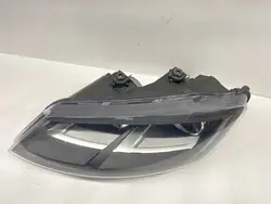 Phare Avant Gauche Seat Alhambra II 2010-2020