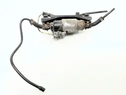 Gebrauchte Volkswagen Kraftstoffpumpe OEM FRC14251