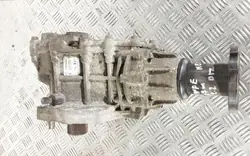 Caja de transferencia Hyundai Santa Fe OEM FOB12282