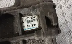 Boîte de transfert Hyundai Santa Fe OEM FOB12282