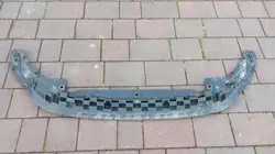 Framstötfångardeksel AUDI A3 8V 8V3807233B