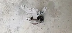 Soporte Motor Derecho Nissan J11 1.6 DIG-T OEM
