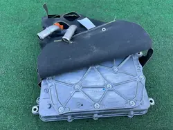 Audi E-Tron 4KE Spanningsomzetter OEM 4KE907171C
