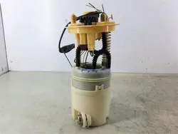 Pompe à carburant SMART FORFOUR 1.5B 107CH 2004-2006 Occasion