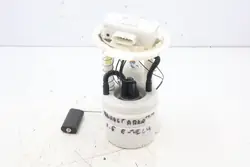 OE Fuel Pump Renault Arkana 172028338R