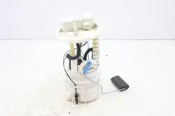 Pompe à essence OE Renault Arkana 172028338R