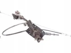 Begagnad Subaru OE växelspak ARA127255