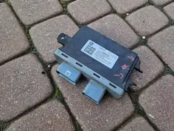 AdBlue-pumpun ohjausmoduuli OEM 42760659 - Opel Astra K