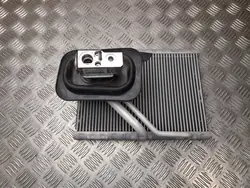 Heat Exchanger Mercedes-Benz VITO 2015