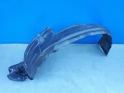 TOYOTA LAND CRUISER 150 Front Left Wheel Arch 2017-