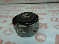 Tensor de correa Fiat 500 1.2 Gasolina 2011 OEM 55183497