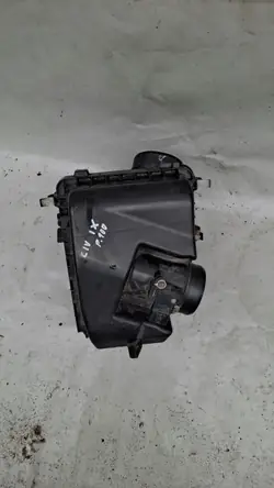 Filtre à air Honda OEM 17220-R1A-A01 pour Civic 1.8